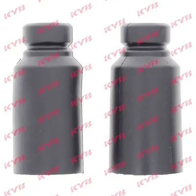 Protection Kit KYB 913271 Solo Hoy
